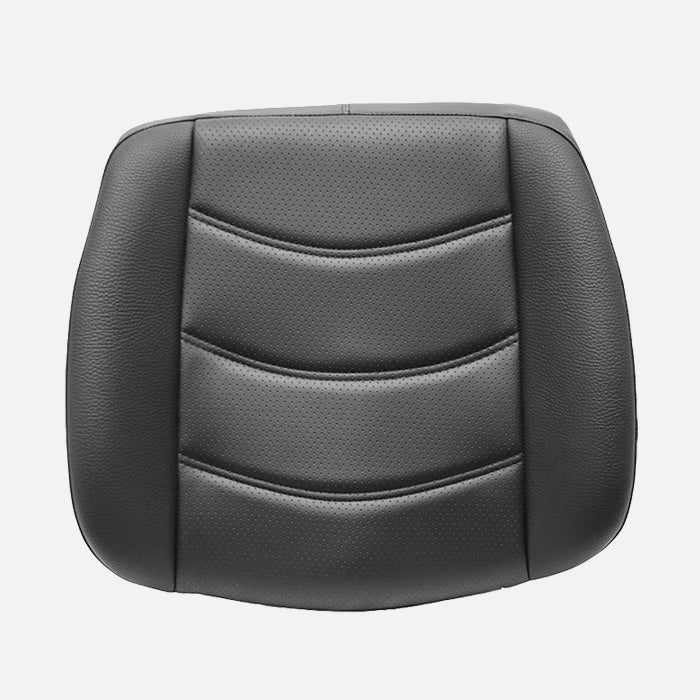 Replacement cushion for S5 Corbin Mid-back seat - Base