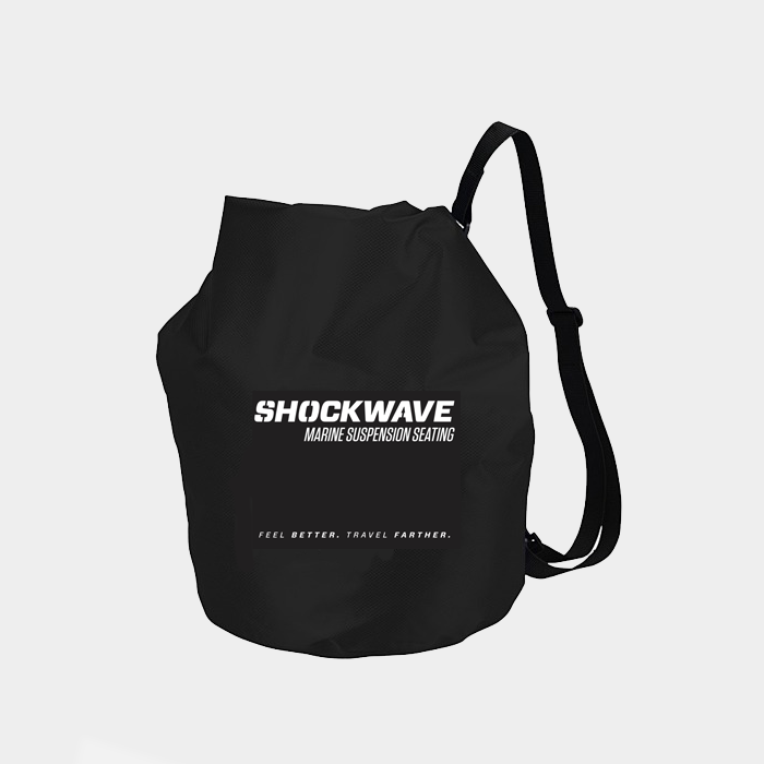 Dry Bag