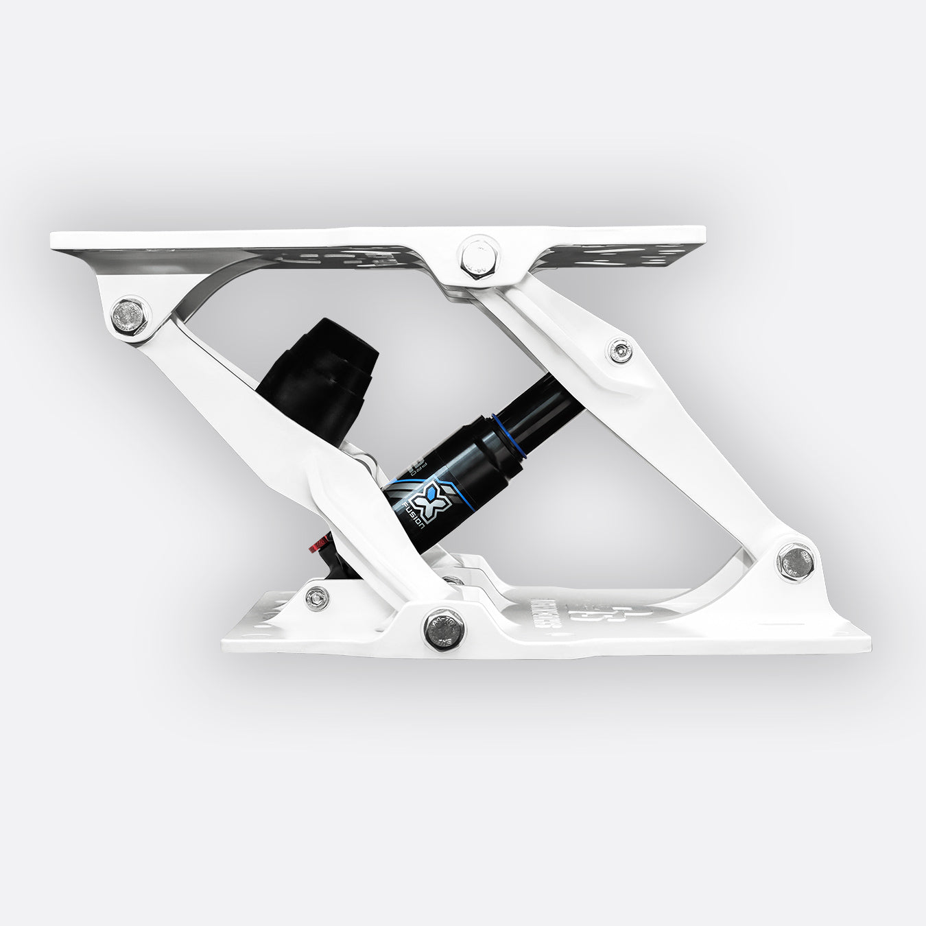 S5-LW Suspension Base