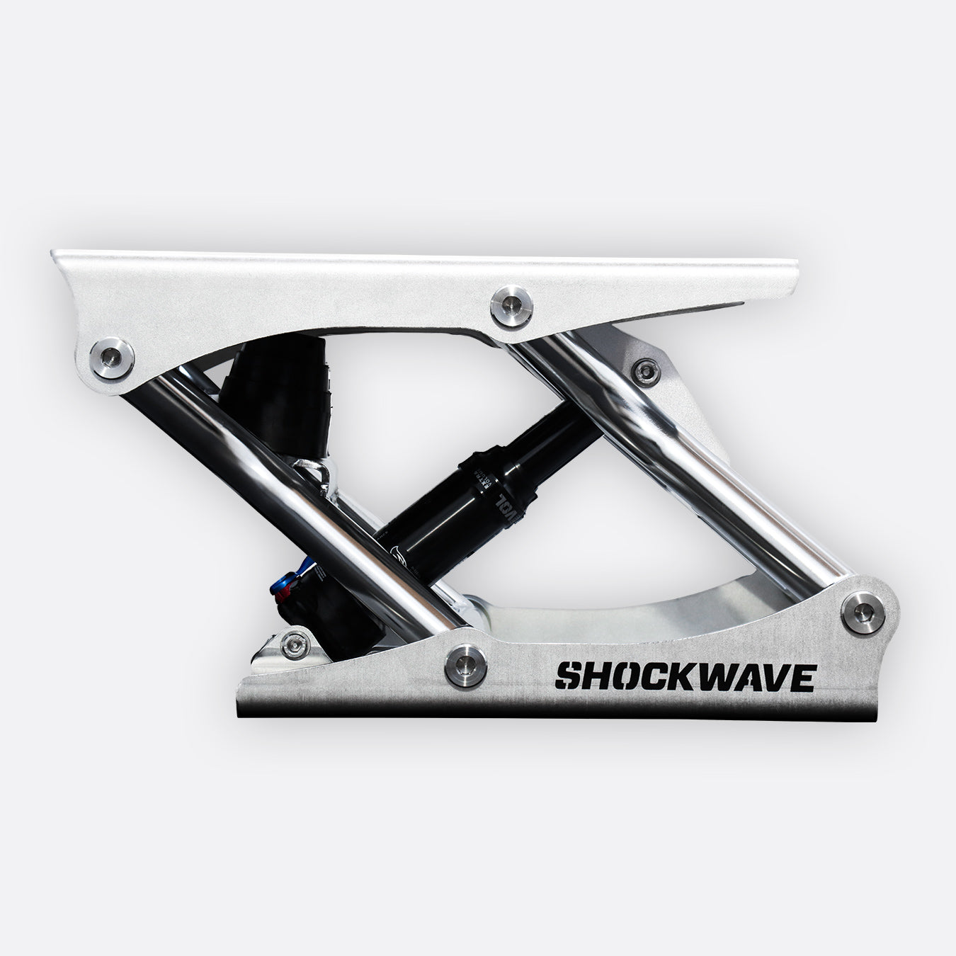 S5-SS Suspension Base