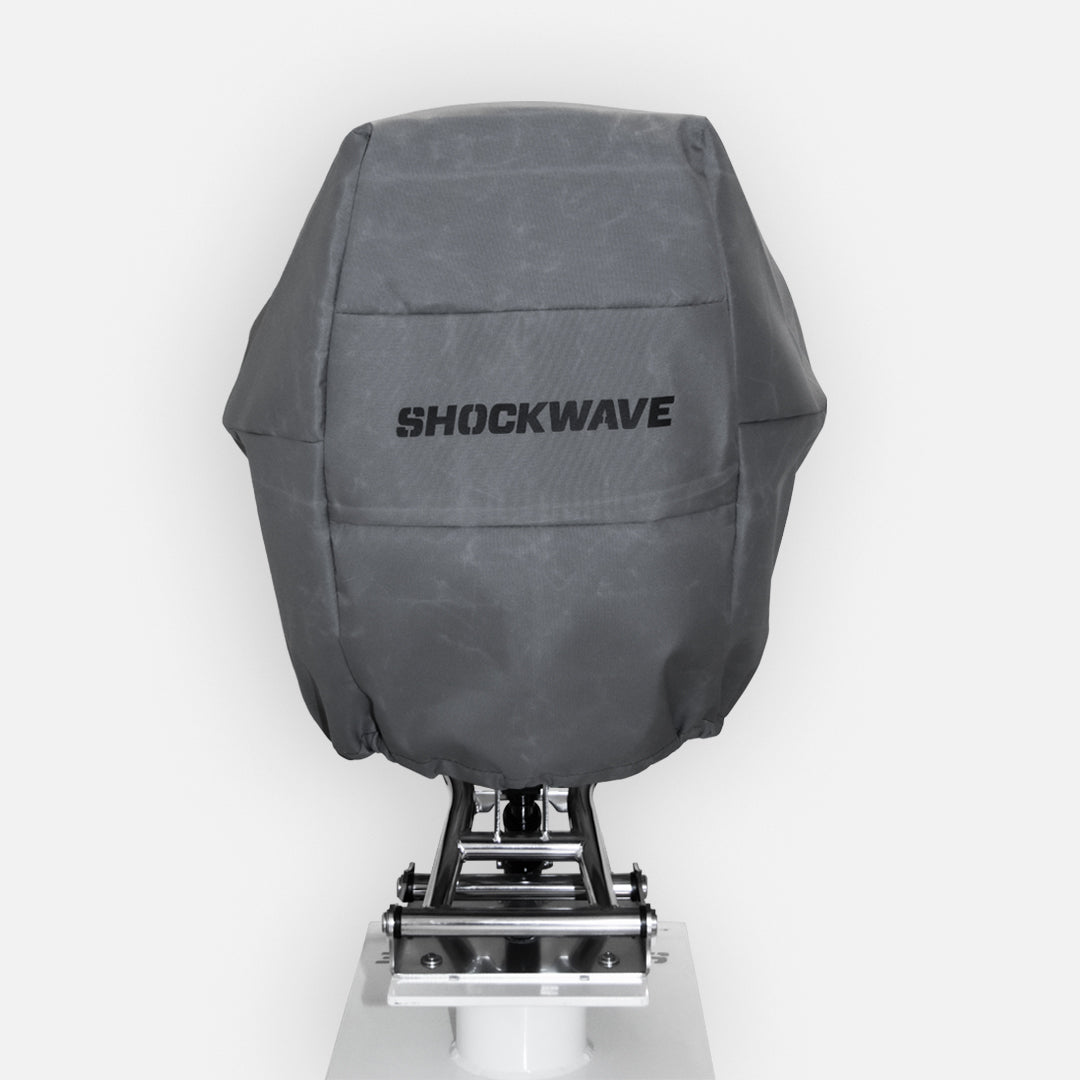 Seat Cover