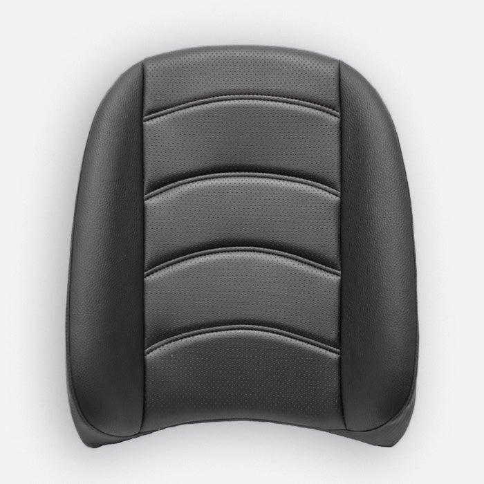 Replacement cushion for S5 Corbin Mid-back seat - Back