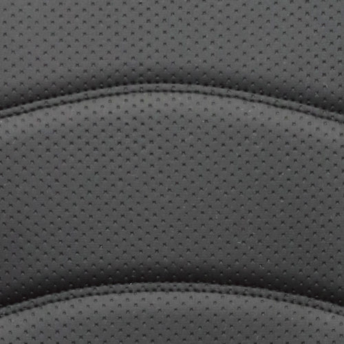 S5 Corbin Mid-Back Seat