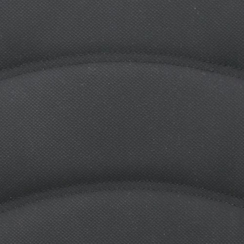 S5 Corbin Mid-Back Seat