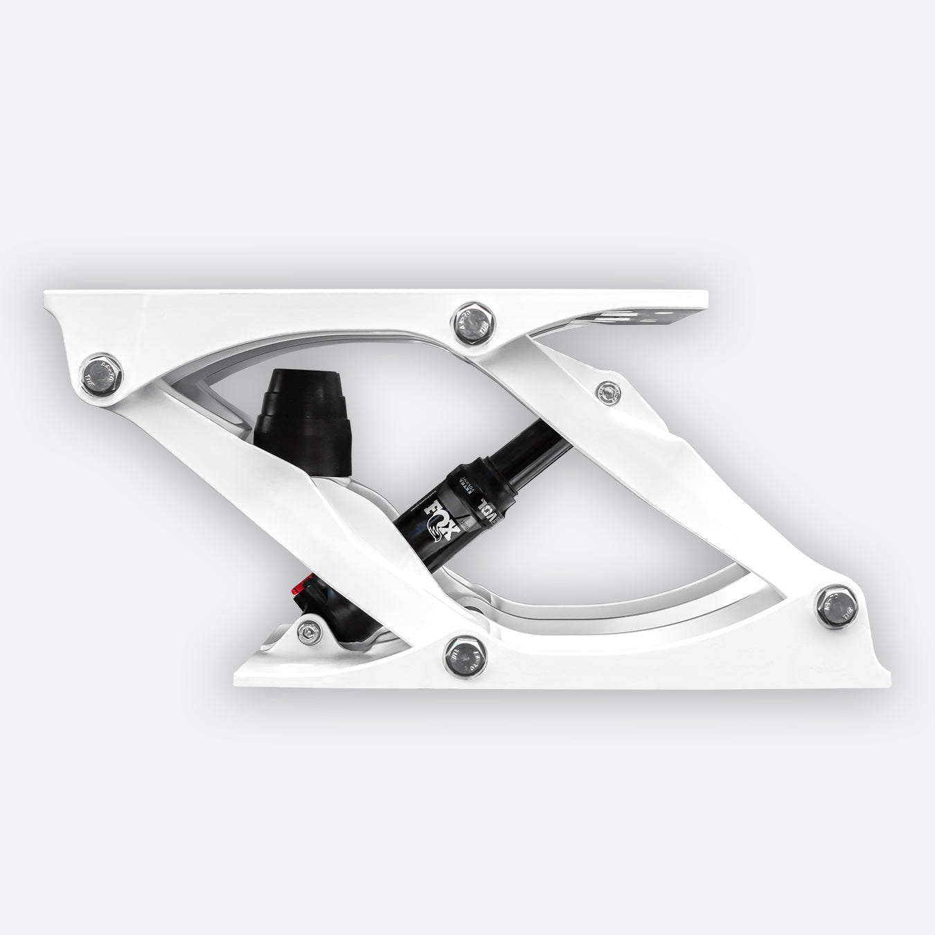 S5-AL Suspension Base