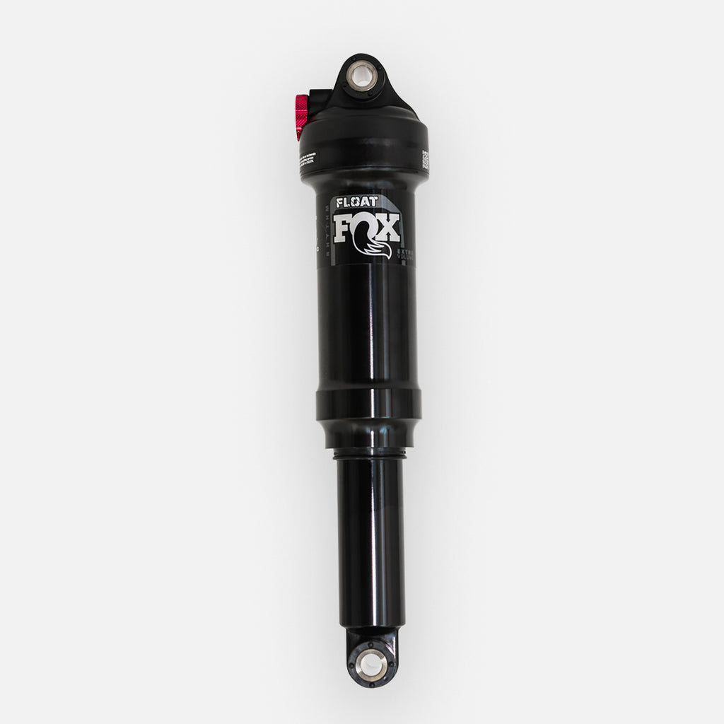 S5-AL Replacement Shock (formerly Sentinel)