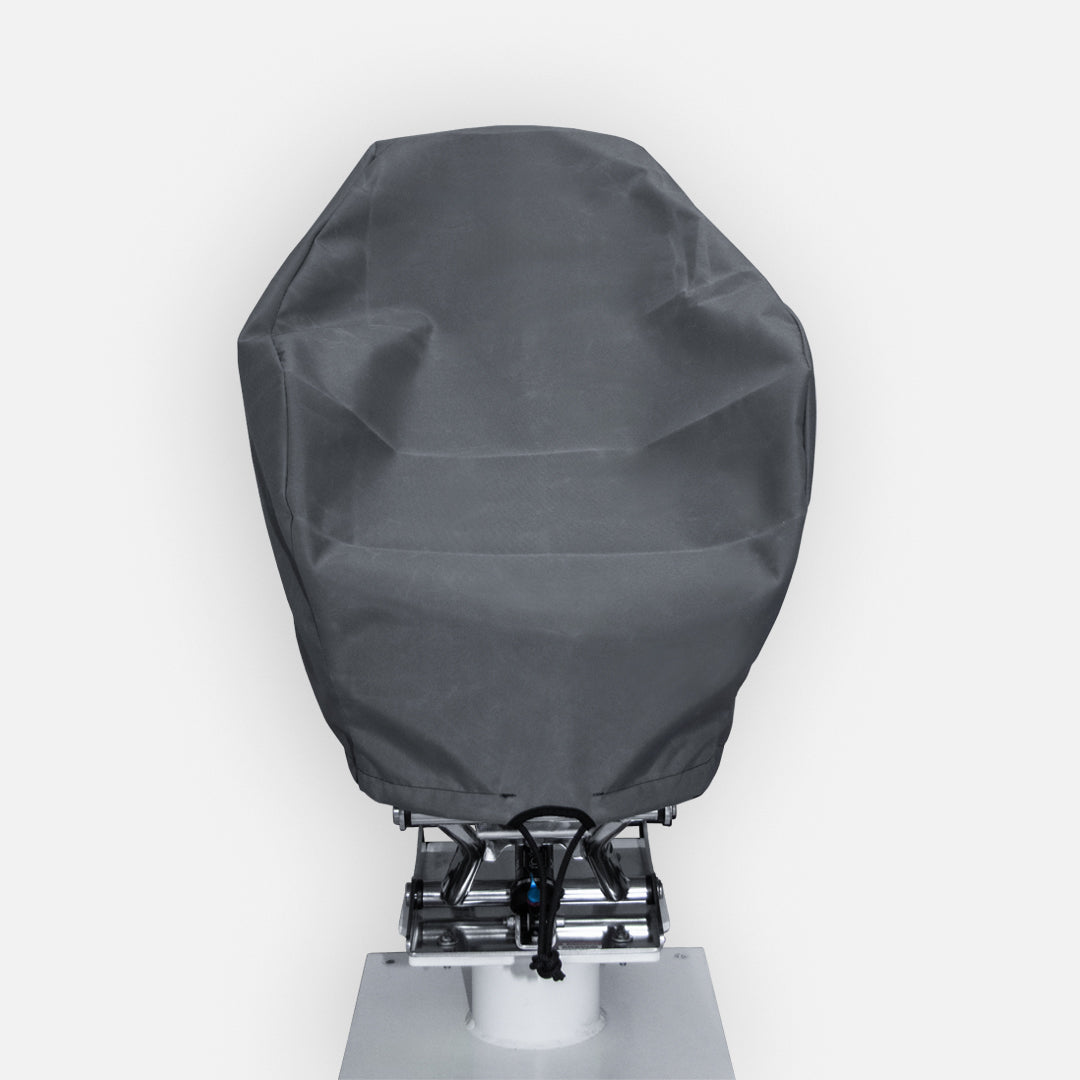 Seat Cover