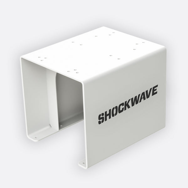 Electrical Bx Riser Riser Boxes