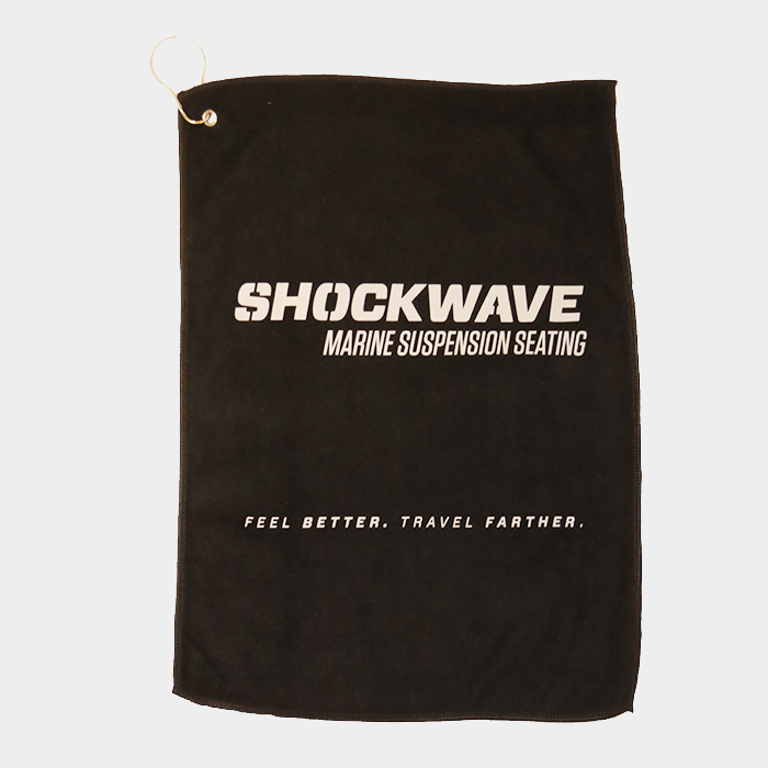 Towel